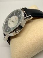 Tissot - Matthey - tissot - Sans Prix de Réserve -, Nieuw