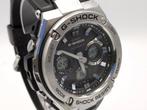 Casio - G-Shock - Zonder minimumprijs - GST-W110 - Heren -, Handtassen en Accessoires, Horloges | Heren, Nieuw