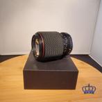 Tokina SD 70-210mm f/4-5.6 telezoomlens camera lens, Verzenden, Zo goed als nieuw, Standaardlens, Zoom