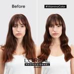 L’Oréal Professionnel SE Vitamino Color Set (Shampoo), Verzenden, Nieuw