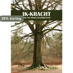 Ik-kracht 9789085705444 Diana Kors, Livres, Verzenden, Diana Kors