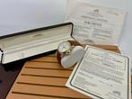 DuBois et fils - Tous Terrains Automatic - Limited 017 of, Nieuw