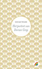 Het portret van Dorian Gray / Rainbow pocketboeken / 1485, Boeken, Verzenden, Zo goed als nieuw, Oscar Wilde