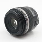 Canon EF-S 60mm F/2.8 USM macro | Tweedehands, Verzenden, Zo goed als nieuw