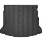 All Weather kofferbakmat Renault Espace V (7-zits) vanaf 201, Auto-onderdelen, Interieur en Bekleding, Verzenden, Nieuw