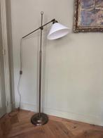 Staande lamp - Opaline glas - Zeldzaam, Antiek en Kunst