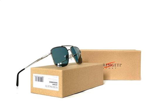 Other brand - SERENGETI Sport, Aitkin, Handmade, Shiny, Handtassen en Accessoires, Zonnebrillen en Brillen | Dames