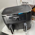 Ninja AF400EU Friteuses, Verzenden, Nieuw