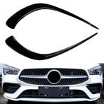 Carnamics Luchtinlaten | BMW / Mercedes-Benz 4-serie Cabrio, Auto-onderdelen, Verzenden, Nieuw