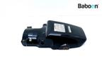 Kontpaneel Midden Honda XL 600 V Transalp 1997-1999 (XL600V, Verzenden, Gebruikt