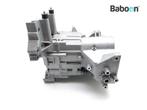 Versnellingsbak BMW R 1100 GS (R1100GS 94) DAN, Motoren, Verzenden, Gebruikt