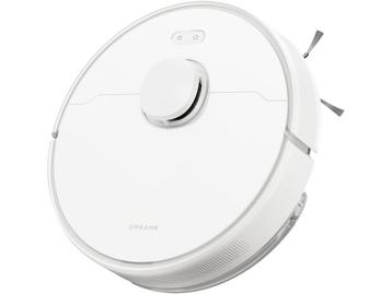 Dreame D9 Max (2023) - Robotstofzuiger met dweilfunctie - beschikbaar voor biedingen