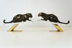 Oggetti for Giulia Mangani - Beeld, Couple Exclusive, Nieuw