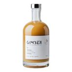 GIMBER N°1 BIO 700ml, Verzamelen, Verzenden, Nieuw