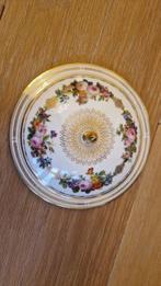 Sevres - Bol - Porcelaine, Antiek en Kunst