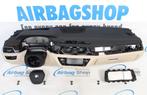 AIRBAG SET – DASHBOARD BMW 7 SERIE G11-12 (2015-HEDEN)