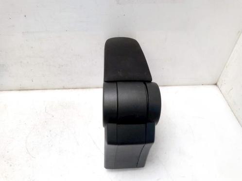 Armleuning Skoda Fabia O170565, Auto-onderdelen, Interieur en Bekleding