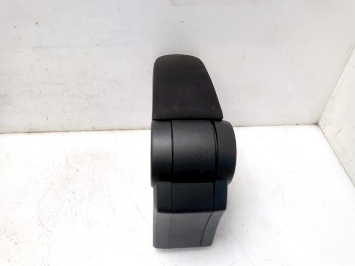 Armleuning Skoda Fabia O170565, Auto-onderdelen, Interieur en Bekleding