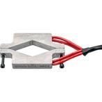 Chauffe-tube DN 15-50 (45 W), Doe-het-zelf en Bouw, Verwarming en Radiatoren, Verzenden, Nieuw