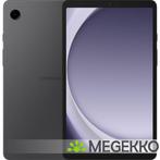 Samsung Galaxy Tab A9 64 GB 22,1 cm (8.7 ) 4 GB Wi-Fi 5, Verzenden, Nieuw