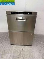 RVS Comenda HB35-RO Lave-linge en verre Osmose 400V Horeca, Verzenden, Nieuw in verpakking