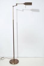 Holtkötter - Vloerlamp om te lezen - Luxe Design, Antiek en Kunst