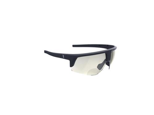 BBB Cycling Comet Reader PH Meekleurende Fietsbril Op, Huis en Inrichting, Woonaccessoires | Overige, Zo goed als nieuw, Verzenden