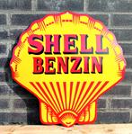 Shell benzin, Verzamelen, Merken en Reclamevoorwerpen, Verzenden, Nieuw