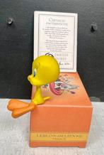 Leblon Delienne - Looney Tunes - Titi chanteur, Nieuw in verpakking