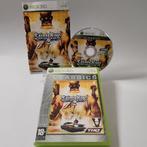 Saints Row 2 Classics Xbox 360, Ophalen of Verzenden
