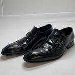 Versace Collection - Loafers - Maat: Shoes / EU 41, Nieuw