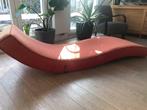 Paola Lenti - Chaise longue - wave linea - Laine