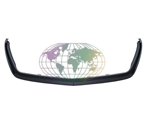 MERCEDES SPRINTER W906, 2013-2018 - GRILLERAND, frame, onder, Auto-onderdelen, Carrosserie, Nieuw, Mercedes-Benz, Verzenden