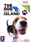 The Dog Island - Wii  [Gameshopper]