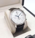 Baume & Mercier - Classima XL Chronograph Automatic -, Nieuw