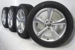 Audi Q5 SQ5 80A 19 inch velgen Yokohama Winterbanden Nieuw O, Auto-onderdelen, Banden en Velgen, Ophalen of Verzenden, Nieuw