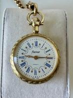 flamor - Unknown - 1960-1969, Nieuw