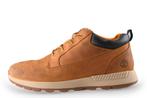 Timberland Sneakers in maat 45½ Cognac | 5% extra korting, Kleding | Heren, Schoenen, Overige kleuren, Verzenden, Timberland, Sneakers