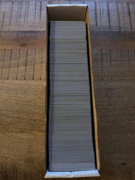 Wizards of The Coast Mixed collection - Magic: The Gathering, Hobby en Vrije tijd, Verzamelkaartspellen | Magic the Gathering