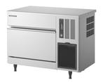IJsblokjesmachine | Maat L | 105kg/24h | Voorraad 38kg |, Zakelijke goederen, Verzenden, Nieuw in verpakking
