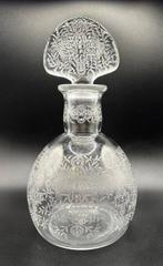 Baccarat - Karaf - Marillon - Kristal, Antiquités & Art, Antiquités | Verre & Cristal