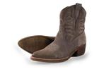 Cellini Cowboy laarzen in maat 38 Bruin | 5% extra korting, Kleding | Dames, Bruin, Verzenden, Cellini, Gedragen