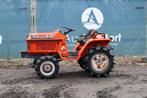 Veiling: Minitractor Kubota B-40 Diesel, Zakelijke goederen, Ophalen, Nieuw
