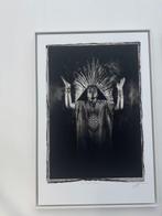 LET William - NUI HUNIKUIN