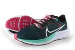 Nike Sneakers in maat 40½ Groen | 5% extra korting, Kleding | Dames, Schoenen, Verzenden, Nike, Zo goed als nieuw, Sneakers