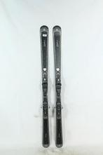 Tecnopro Safine - 160, Verzenden