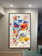 Michele Socionovo - XXL. Ce una parte di me che appartiene