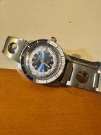 Agir Watch - skin diver - Zonder minimumprijs - Heren -