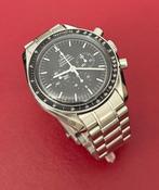 Omega - Speedmaster Professional Moonwatch - 35705000 -