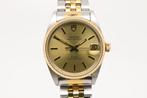 Tudor - Prince Oysterdate - Zonder minimumprijs - 72033 |